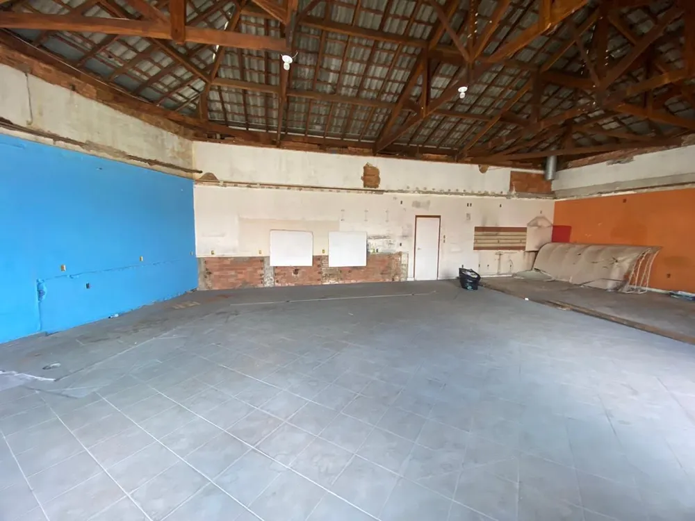 Loja-Salão, 323 m² - Foto 4