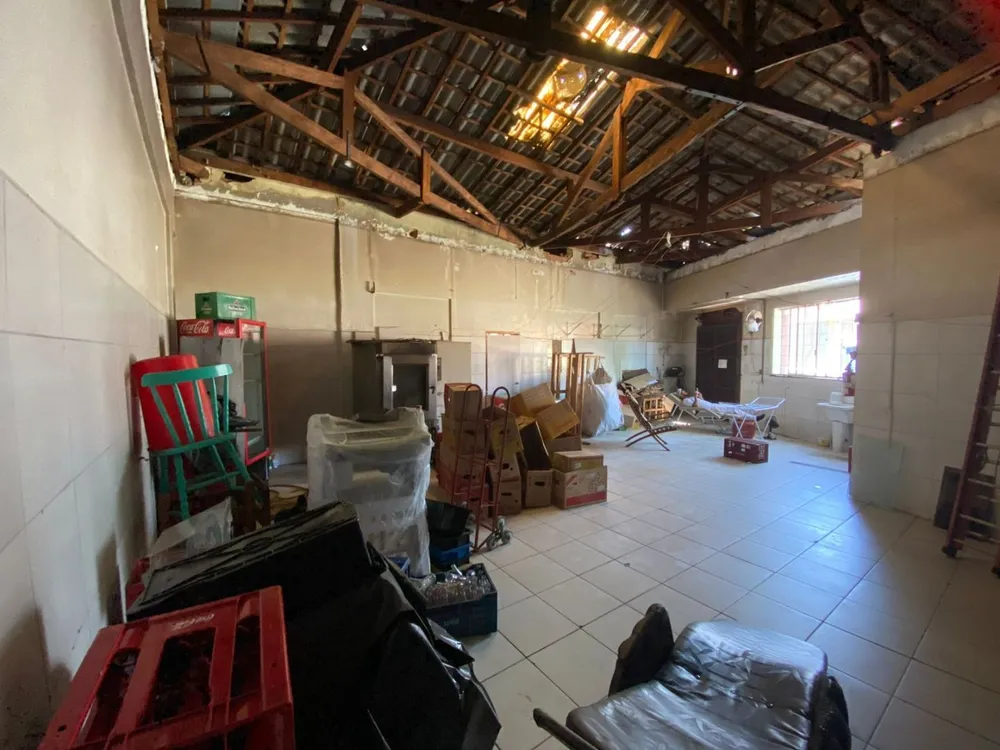 Loja-Salão, 323 m² - Foto 7