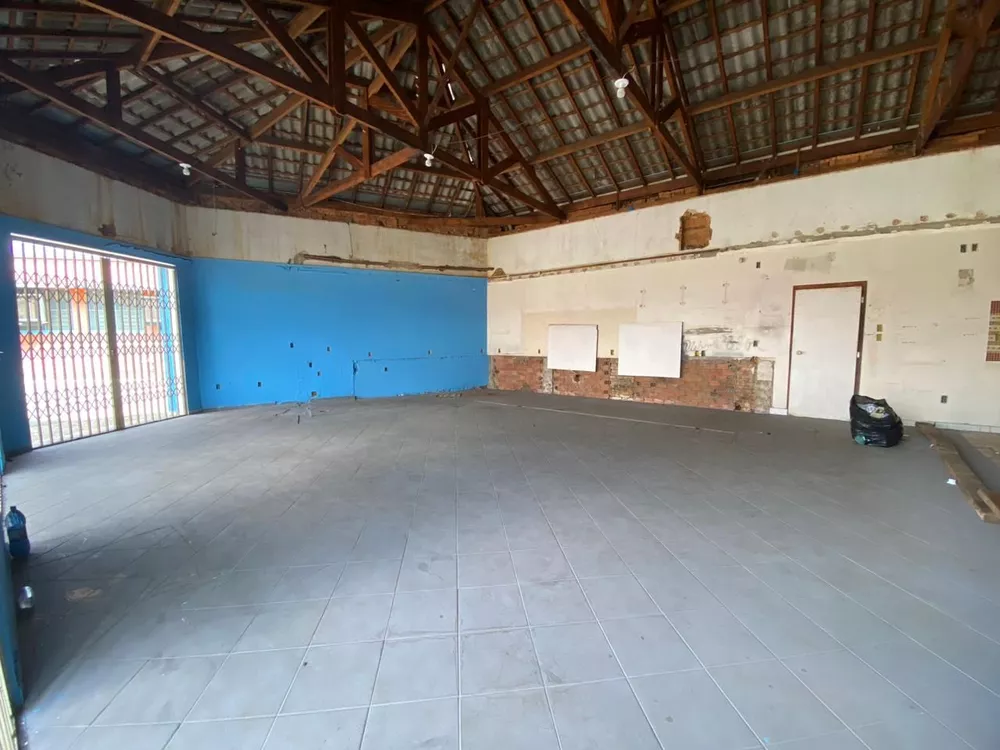 Loja-Salão, 323 m² - Foto 2