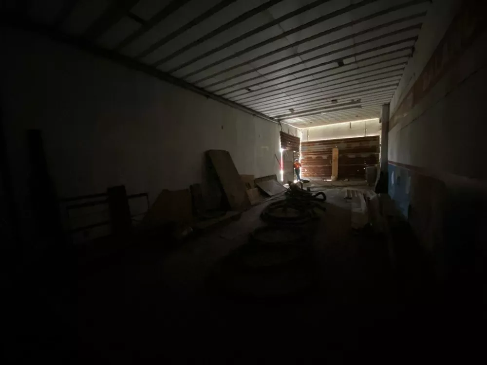 Loja-Salão, 323 m² - Foto 3