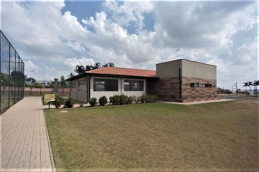 Loteamento e Condomínio, 600 m² - Foto 8