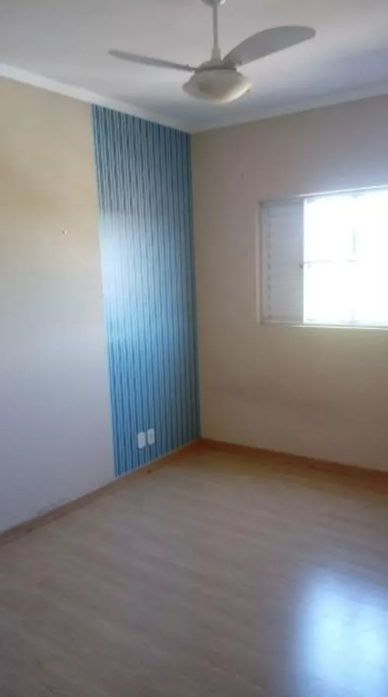 Apartamento à venda com 2 quartos, 58m² - Foto 5