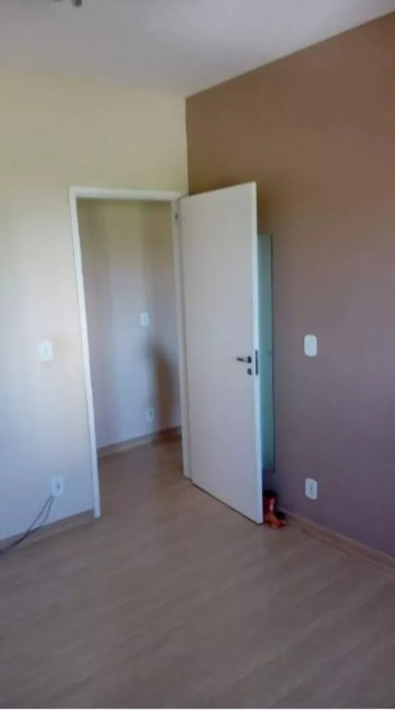 Apartamento à venda com 2 quartos, 58m² - Foto 6