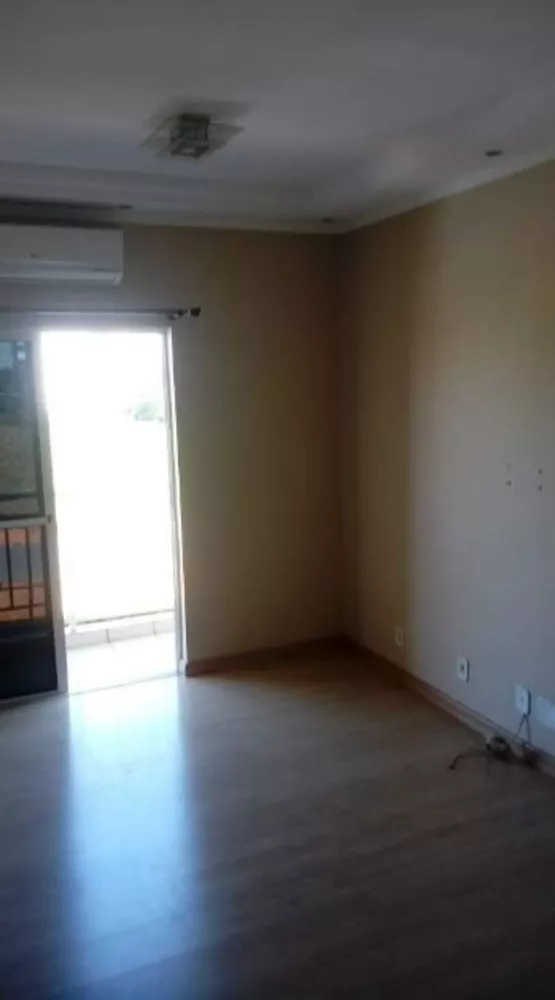 Apartamento à venda com 2 quartos, 58m² - Foto 4