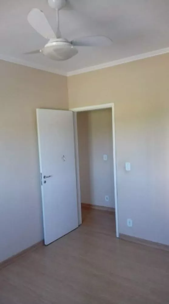 Apartamento à venda com 2 quartos, 58m² - Foto 7