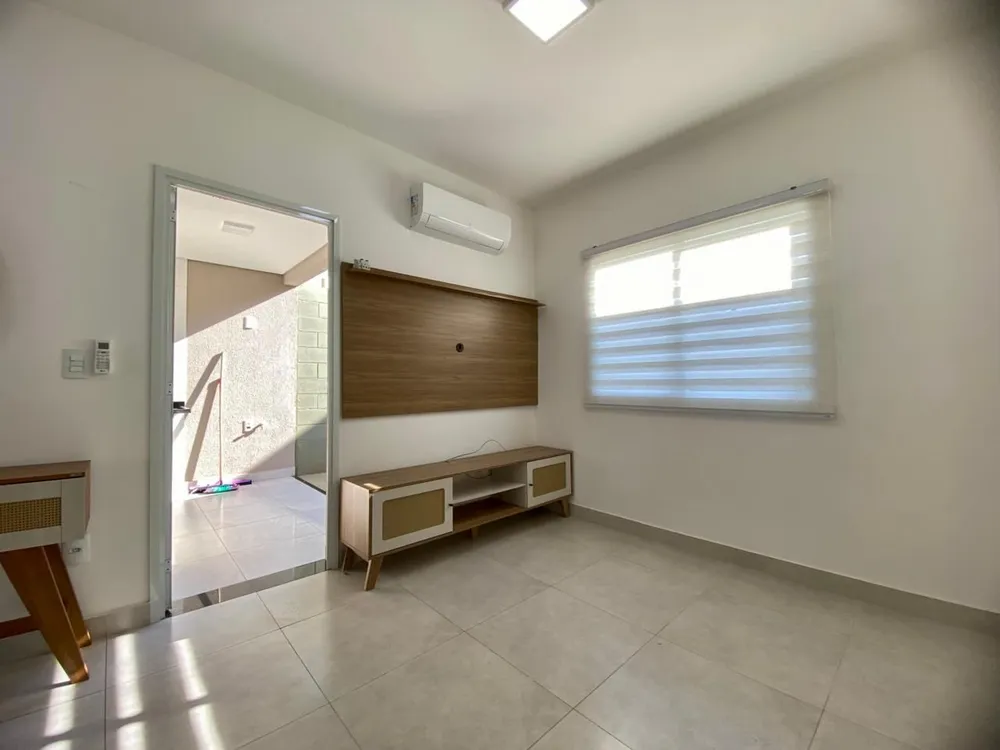 Casa de Condomínio, 3 quartos - Foto 16