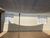 Casa, 3 quartos, 150 m² - Foto 4
