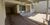 Casa, 2 quartos, 110 m² - Foto 3