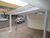 Casa, 2 quartos, 110 m² - Foto 4