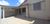 Casa, 2 quartos, 110 m² - Foto 2
