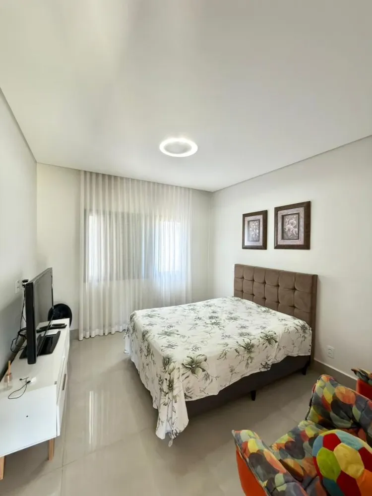 Casa, 3 quartos, 348 m² - Foto 19