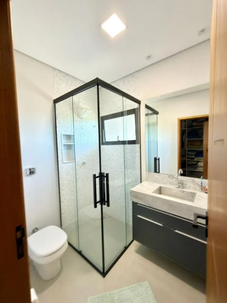 Casa, 3 quartos, 348 m² - Foto 18