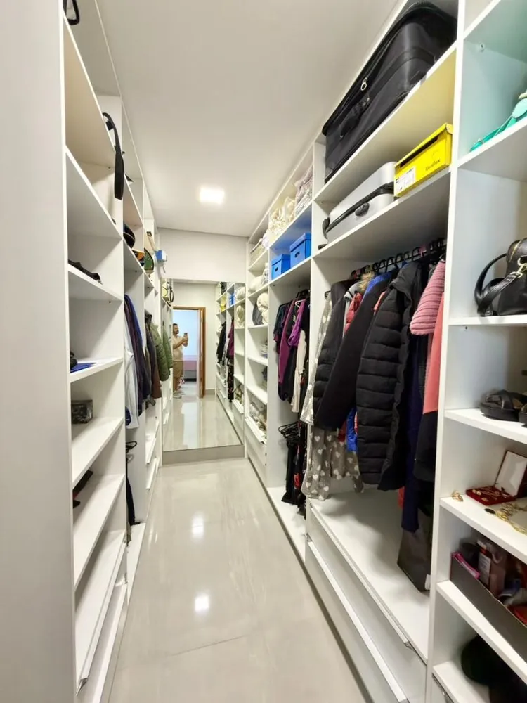Casa, 3 quartos, 348 m² - Foto 16