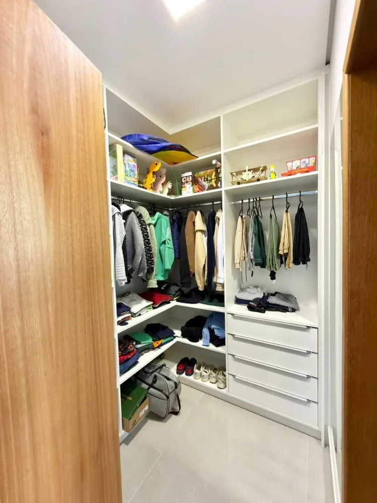 Casa, 3 quartos, 348 m² - Foto 15