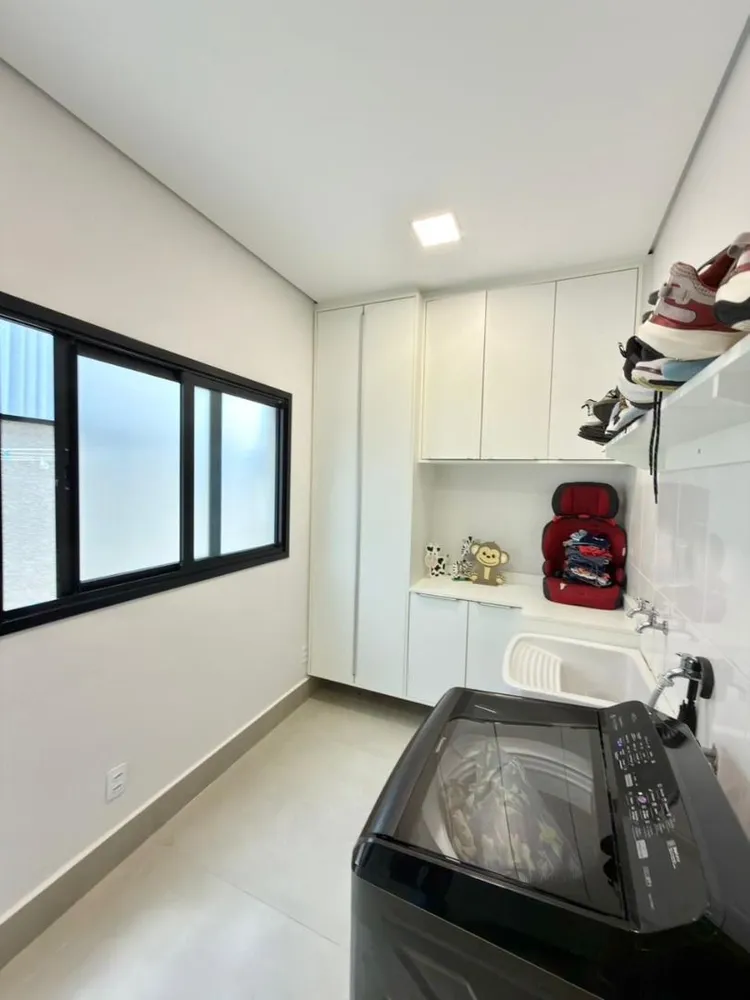 Casa, 3 quartos, 348 m² - Foto 14