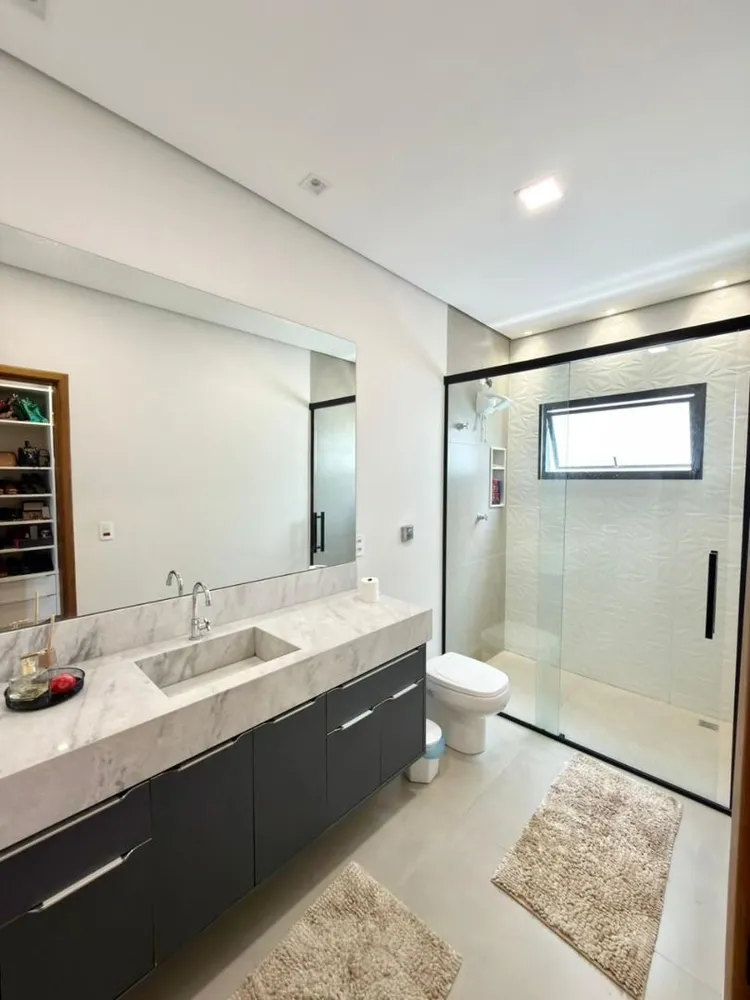 Casa, 3 quartos, 348 m² - Foto 17