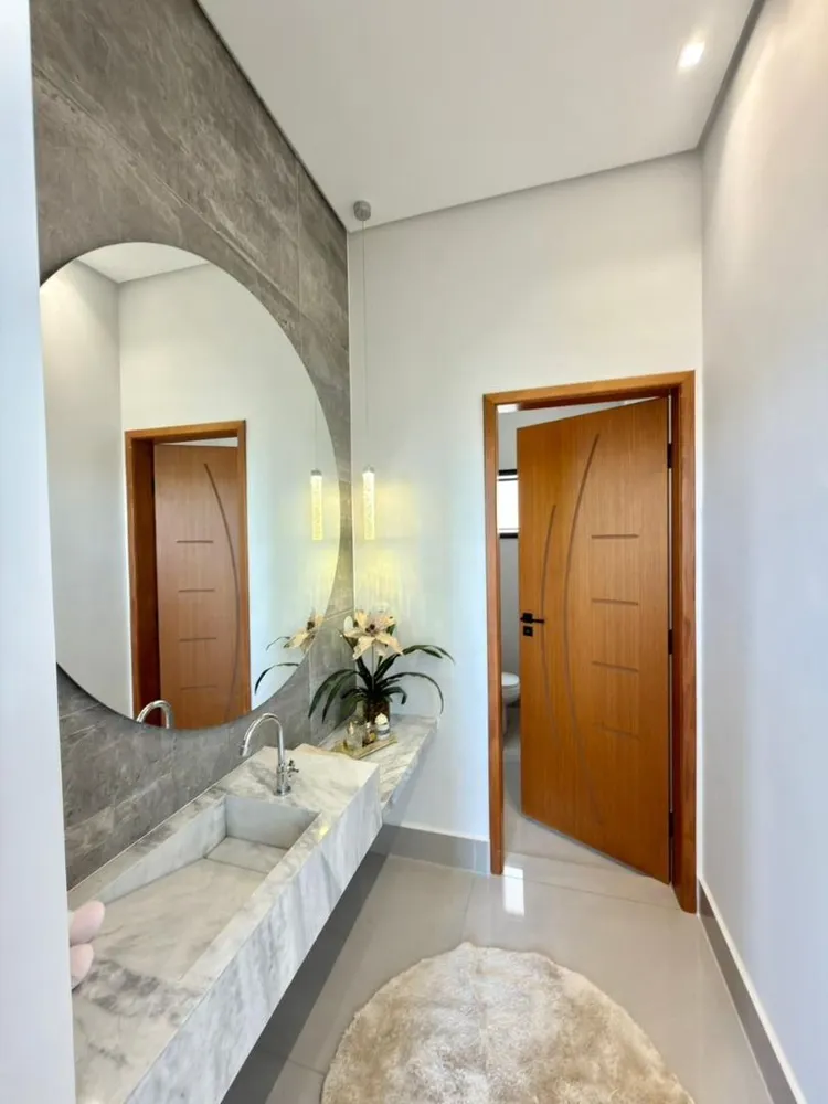 Casa, 3 quartos, 348 m² - Foto 20