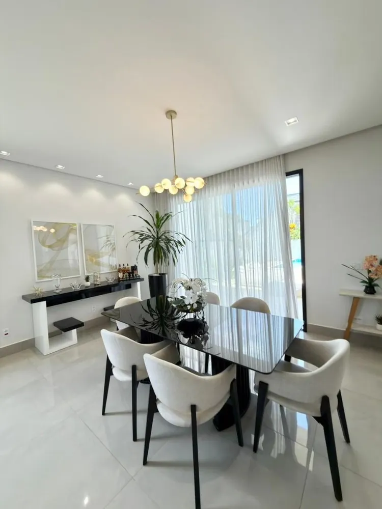 Casa, 3 quartos, 348 m² - Foto 5