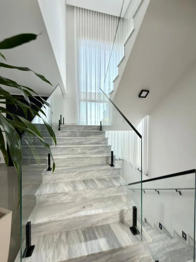 Casa, 3 quartos, 348 m² - Foto 12