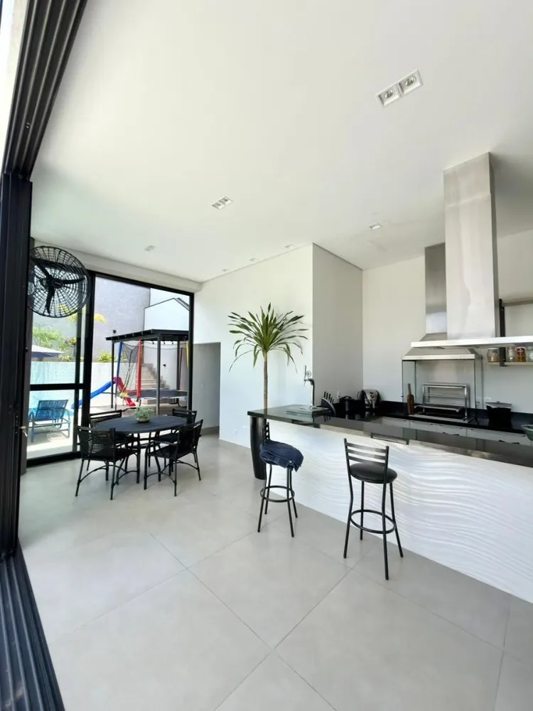 Casa, 3 quartos, 348 m² - Foto 10