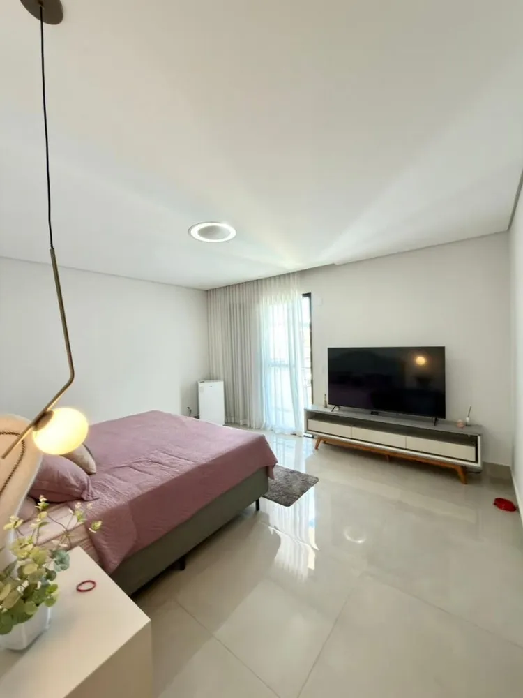 Casa, 3 quartos, 348 m² - Foto 13