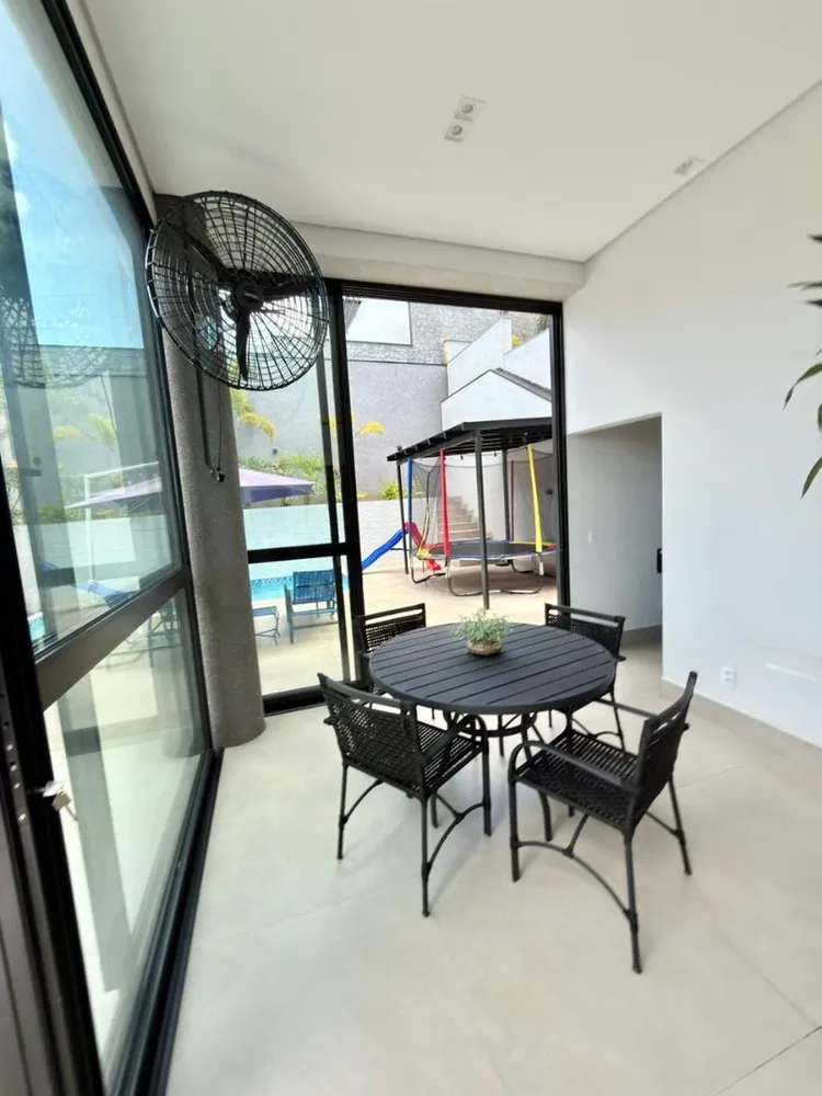 Casa, 3 quartos, 348 m² - Foto 11