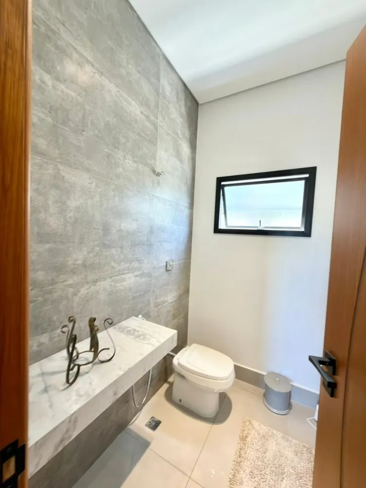 Casa, 3 quartos, 348 m² - Foto 6