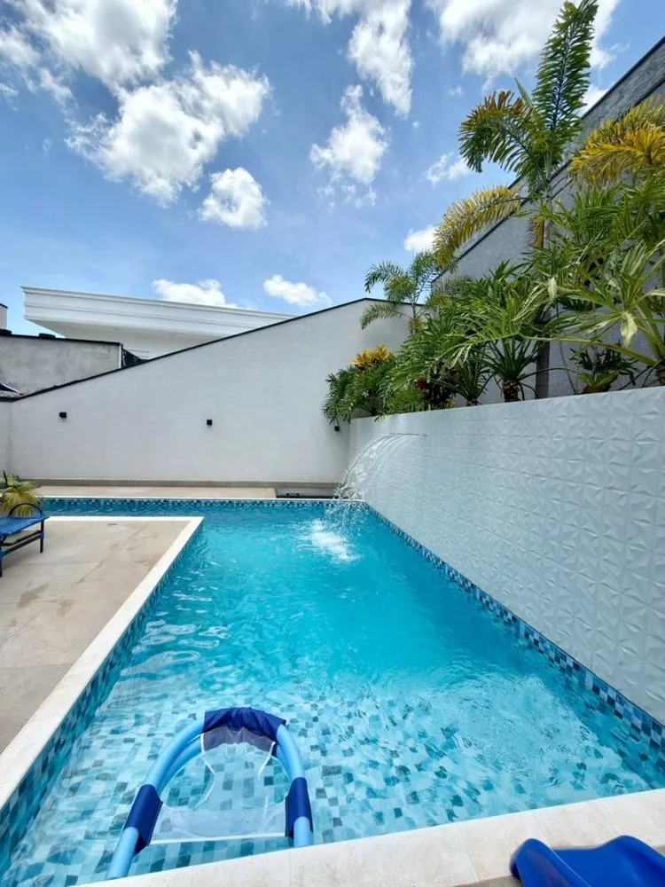 Casa, 3 quartos, 348 m² - Foto 7