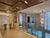 Casa de Condomínio, 5 quartos - Foto 8