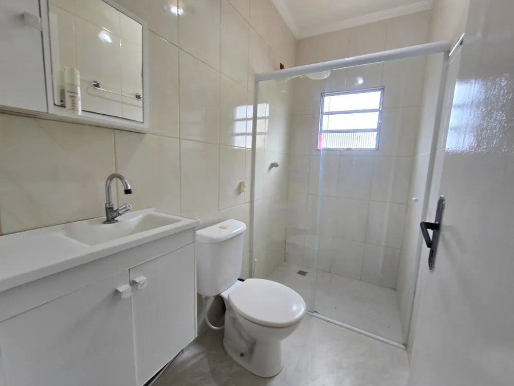 Casa, 3 quartos, 270 m² - Foto 3