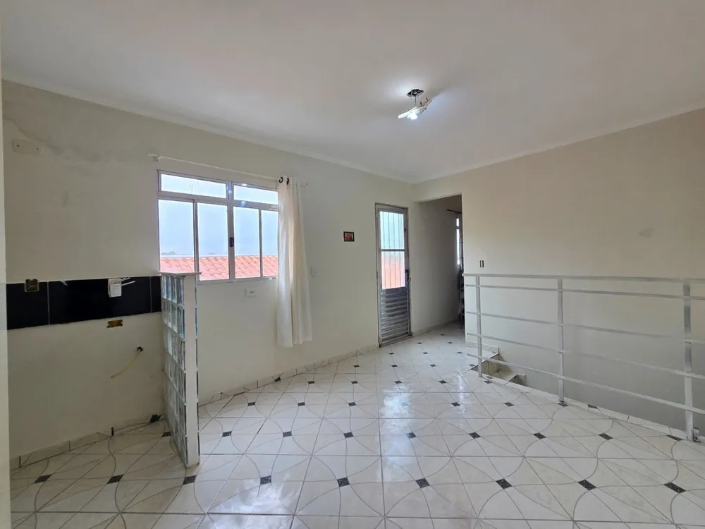 Casa, 3 quartos, 270 m² - Foto 10