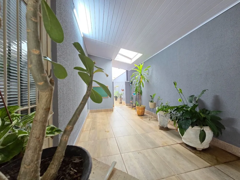 Casa, 3 quartos, 270 m² - Foto 6