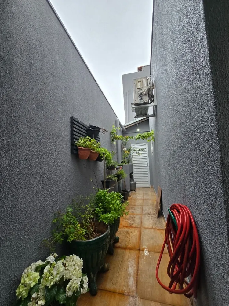 Casa, 3 quartos, 270 m² - Foto 7