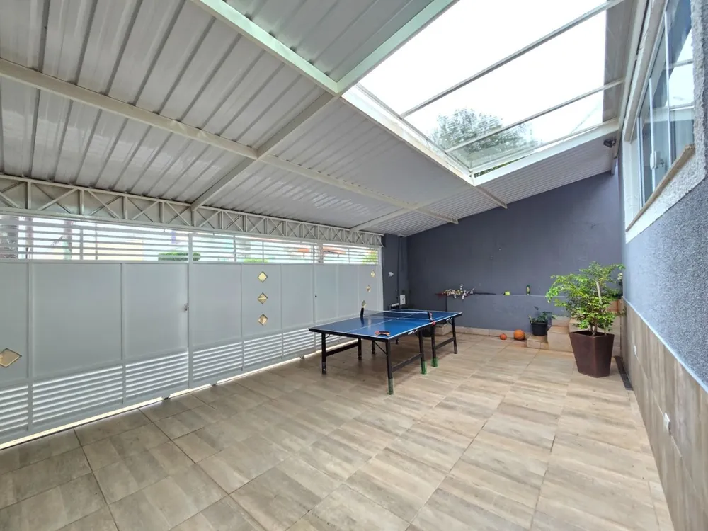 Casa, 3 quartos, 270 m² - Foto 3