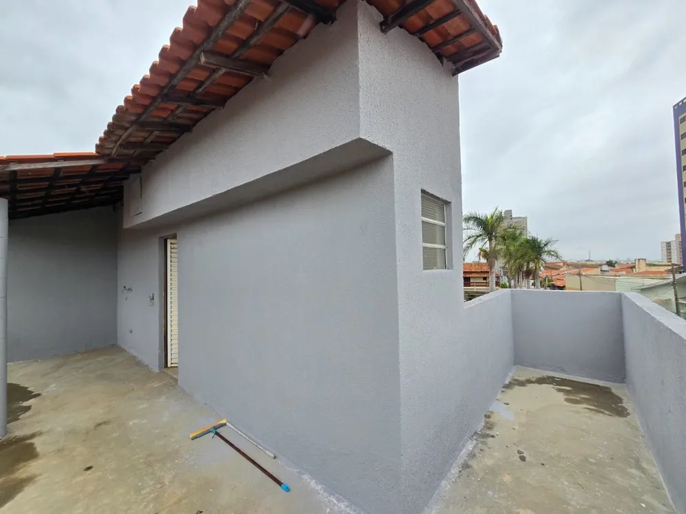 Casa, 3 quartos, 270 m² - Foto 2