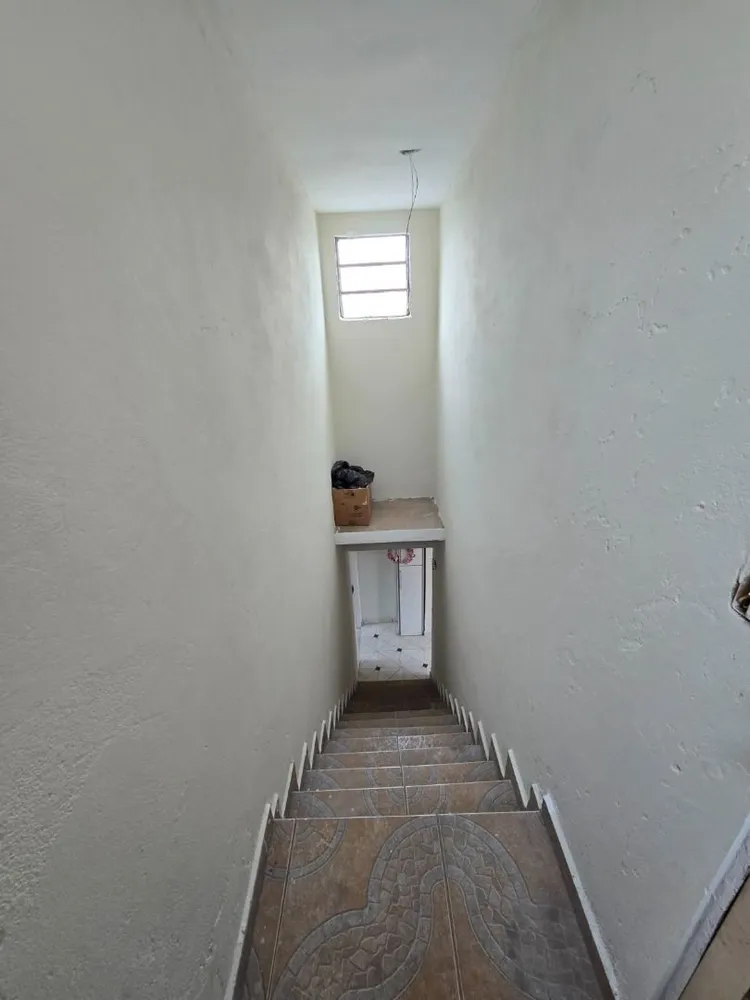 Casa, 3 quartos, 270 m² - Foto 14