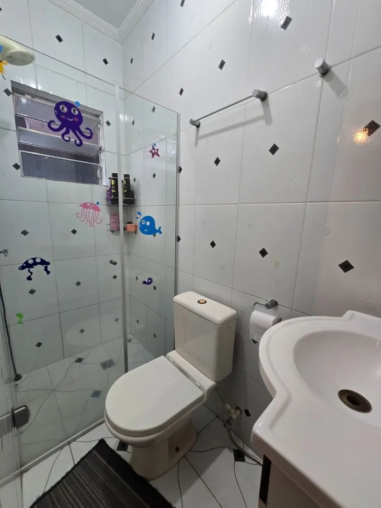 Casa, 3 quartos, 270 m² - Foto 7