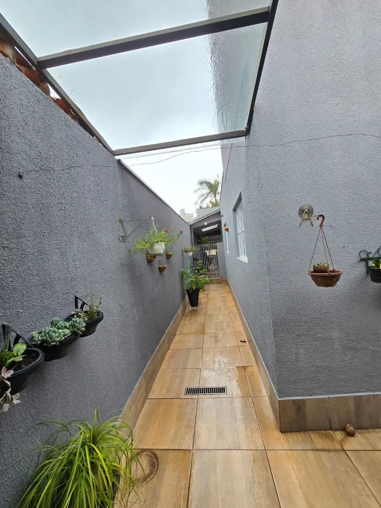 Casa, 3 quartos, 270 m² - Foto 6