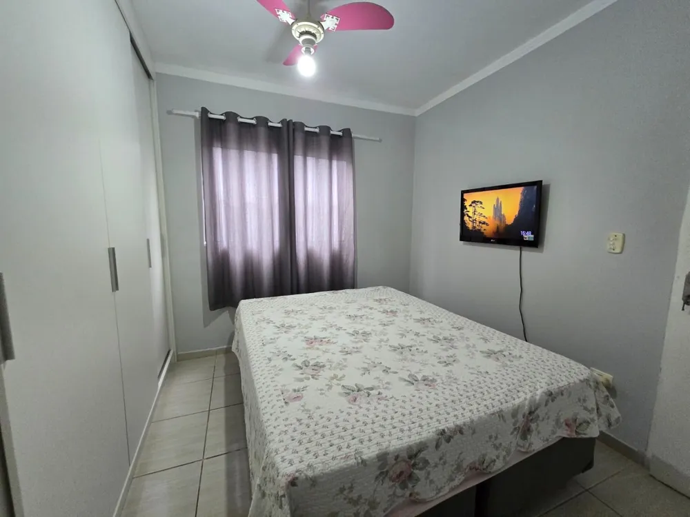 Casa, 3 quartos, 270 m² - Foto 12
