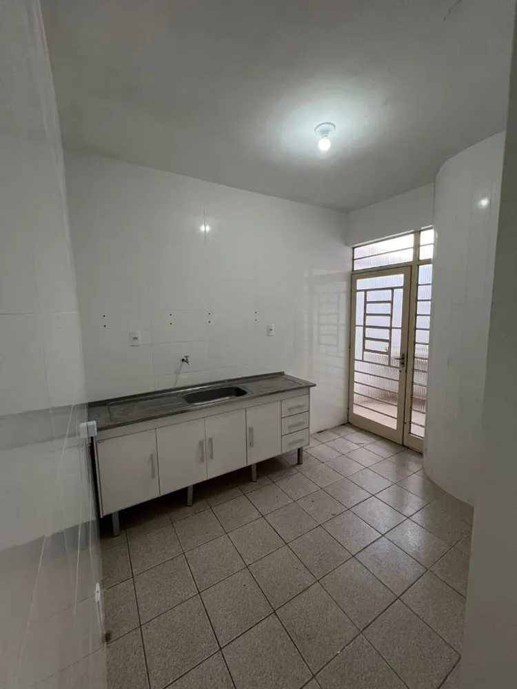 Loja-Salão, 100 m² - Foto 13