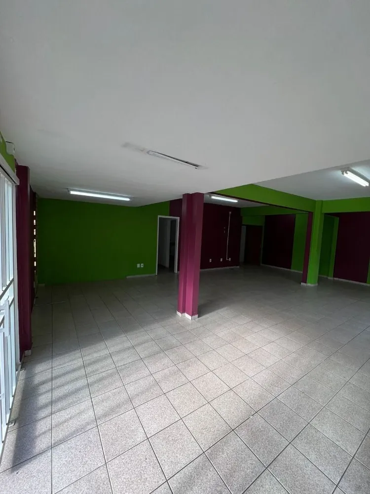 Loja-Salão, 100 m² - Foto 5