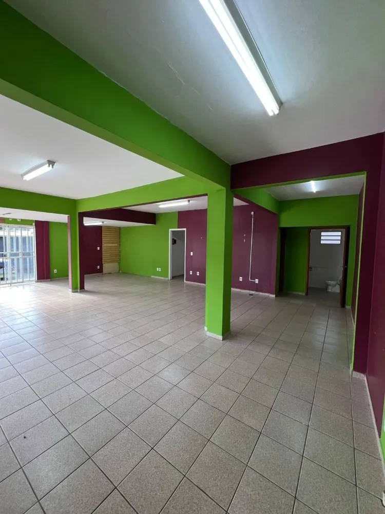 Loja-Salão, 100 m² - Foto 7