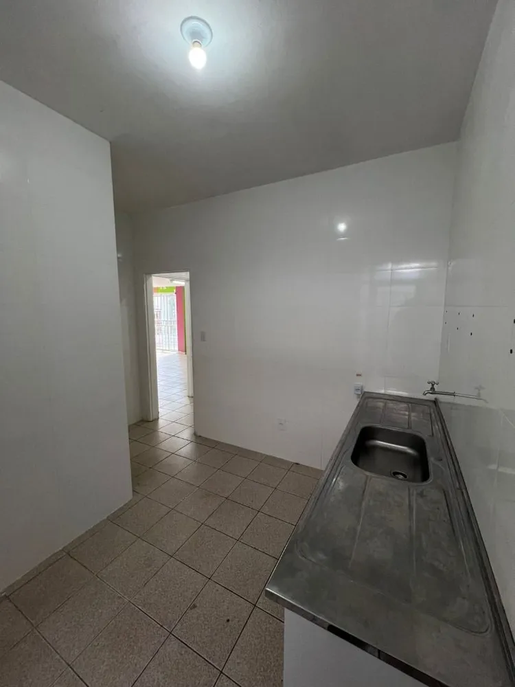 Loja-Salão, 100 m² - Foto 12