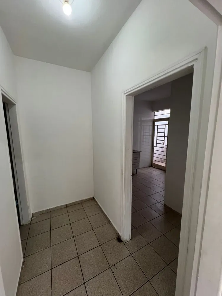 Loja-Salão, 100 m² - Foto 14