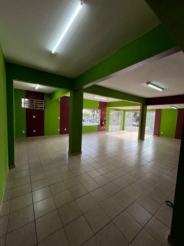 Loja-Salão, 100 m² - Foto 10