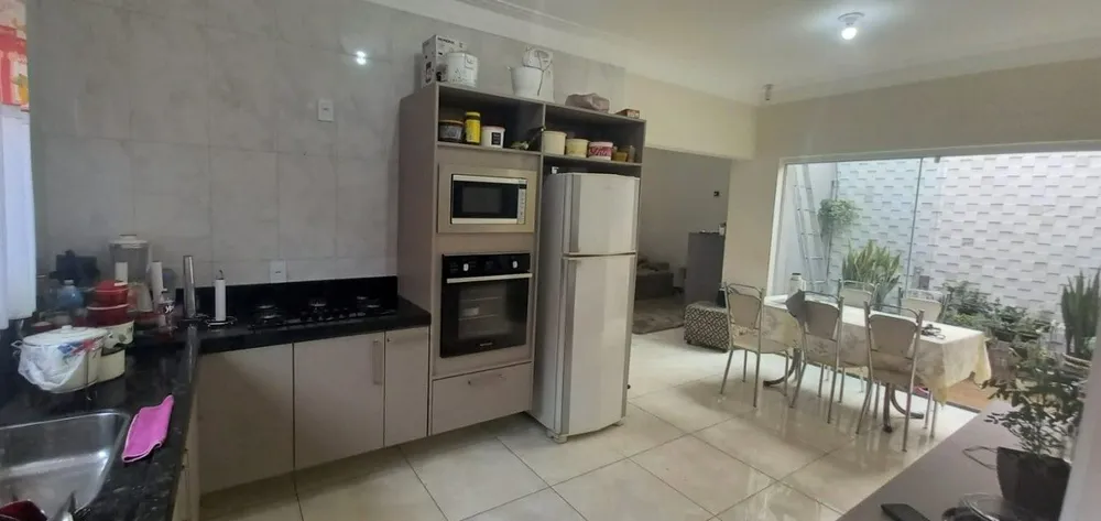 Casa, 3 quartos, 150 m² - Foto 8