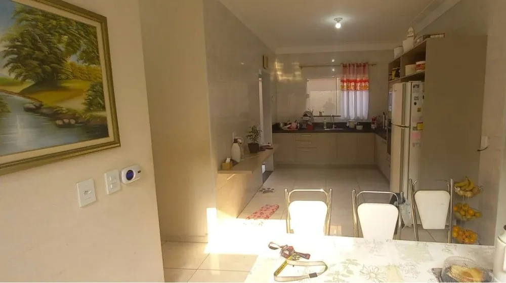 Casa, 3 quartos, 150 m² - Foto 6