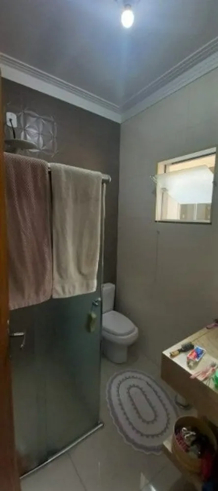 Casa, 3 quartos, 150 m² - Foto 16