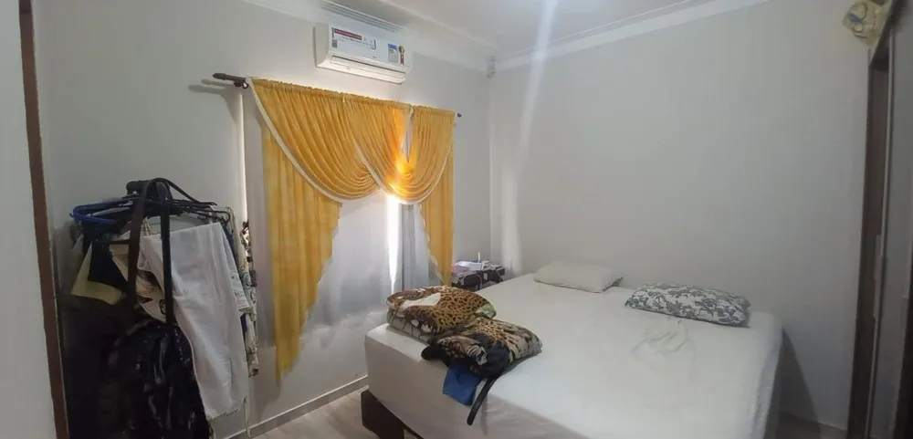 Casa, 3 quartos, 150 m² - Foto 5