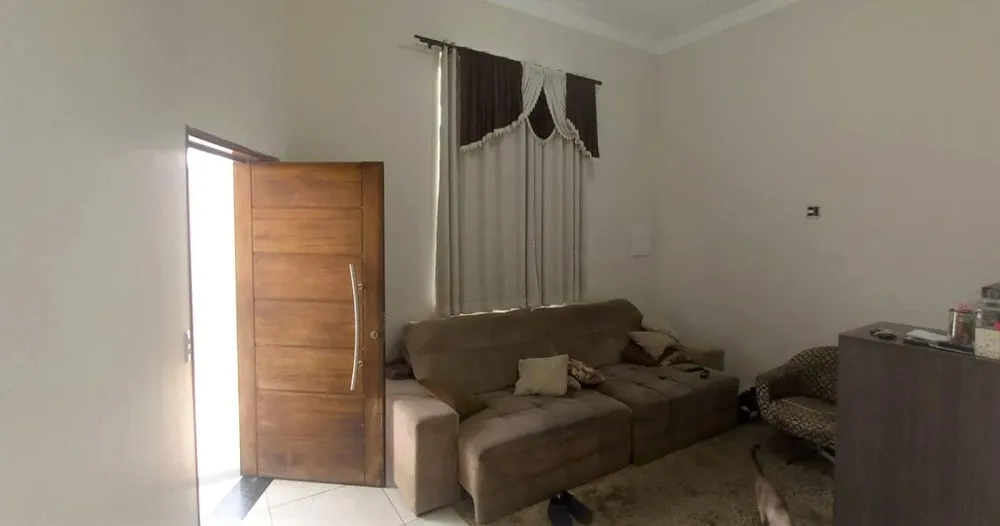 Casa, 3 quartos, 150 m² - Foto 7